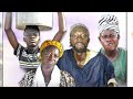 KPAA LANA Full Movie