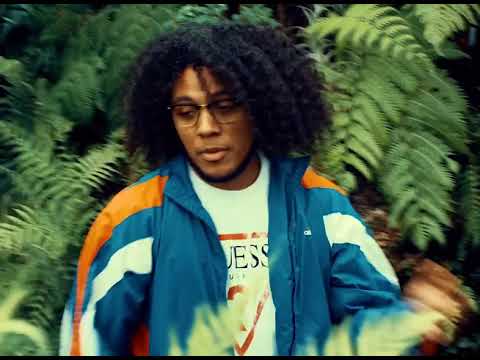 Supreme Flows - “Honest” [Official Video]