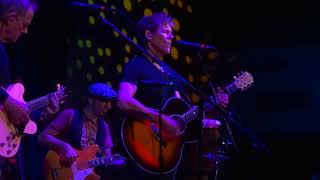 The Bacon Brothers - 14 - Beneath Perfection - Cleveland - 7/11/18