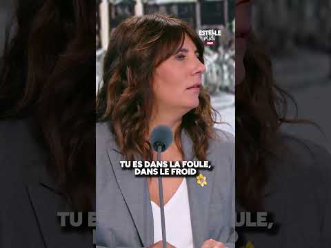 Le coup de gueule magique de Daniel Riolo sur... le ski