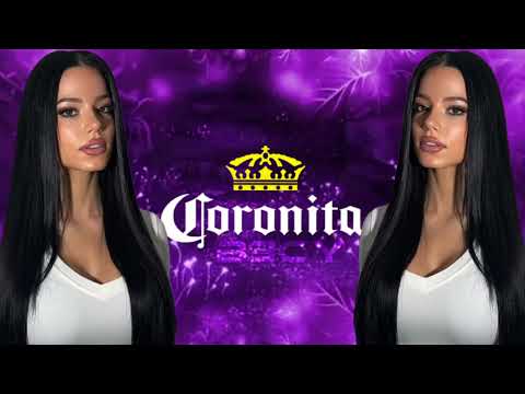 CORONITA NYÁRINDÍTÓS MIX 2025 (BECY) #coronita #becy