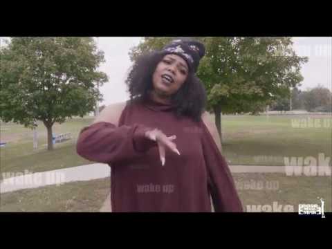 "RIVERVIEW MIDDLE" KIZZY ft VENNY VICCII,KIA & GTHESINGER prodx OG Lincoln