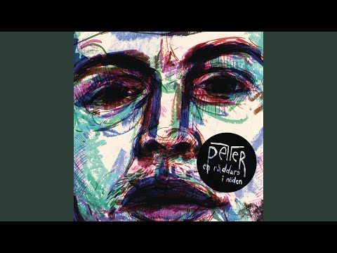 Videoclip de Dricker — Petter
