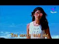 Halena English Rap Love Folk Song Whatsapp Status Tamil Video