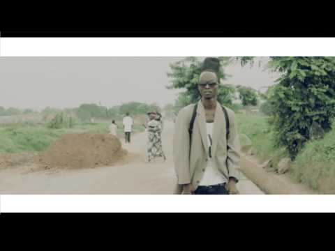 I'm from so long by Magic soldier official video Full HD IMPANO VIDEOZ feb 2016 shot & directed by B