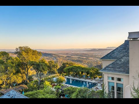 17256 7th Street East, Sonoma | The Shone Group