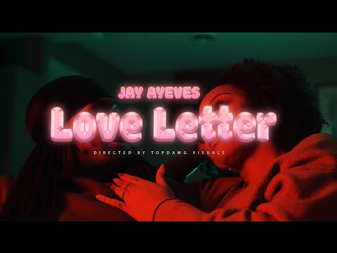 Video thumbnail Lhjpx0-oZyo