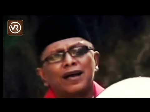 HADRAH AL-BANJARI ABDULLAH BIN TA'LAB