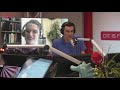 #ikleesthuis tijdens de coronacrisis