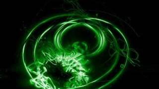 Machinae Supremacy - Throttle and Mask