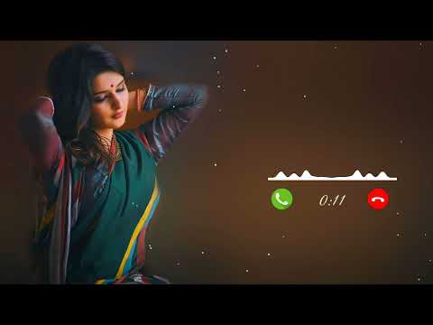 Dill Ghar Hai Khuda Ka Ringtone New Ringtone Mobile Phone Ringtone Love Ringtone Best Ringtone