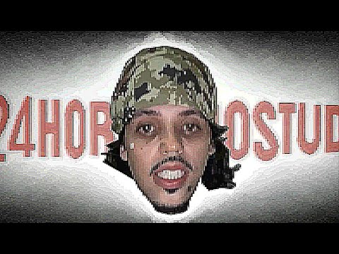 GVNK DAYS and THEBURPP