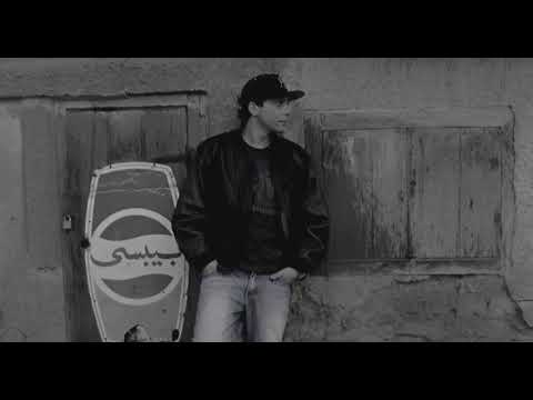 Best Of L’morphine.