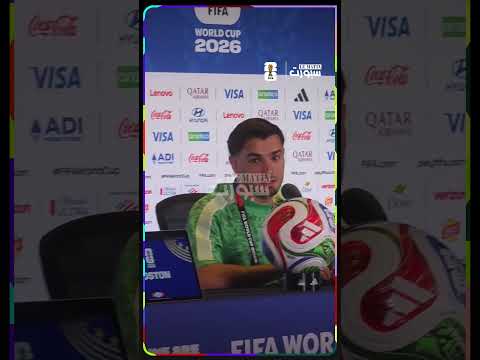 دياز: مبابي زميلي في ريال مدريد وغدًا سيكون خصمي داخل الملعب