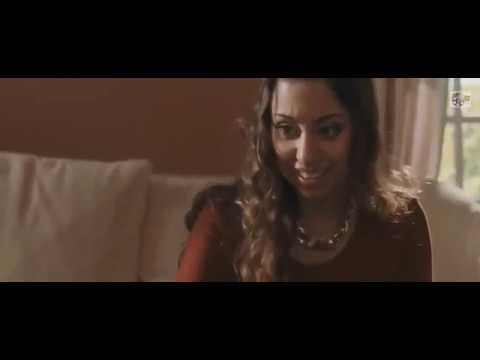 Super film Actiune Thriller subtitrat in romana 1080p