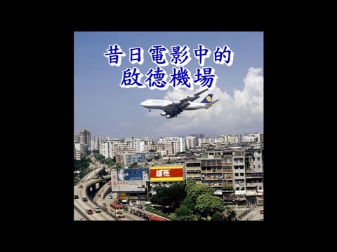 影片 23 縮圖