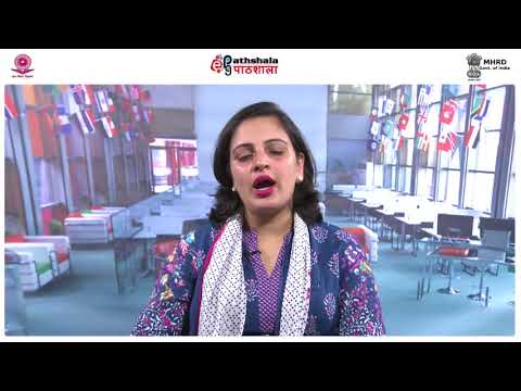 Jus cogens and human rights