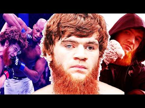 Shara Magomedov Has Finally Been Fraud Checked