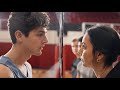 AGAIN A Volleyball Short Film