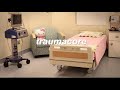 𝚠𝚑𝚘 𝚊𝚖 𝙸 Traumacore Playlist