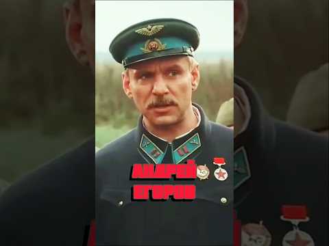 Завтра началась война! А сегодня ещё мир, друзья...