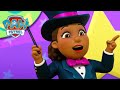 It S Magic PAW Patrol Episode Cartoons For Kids Compilation