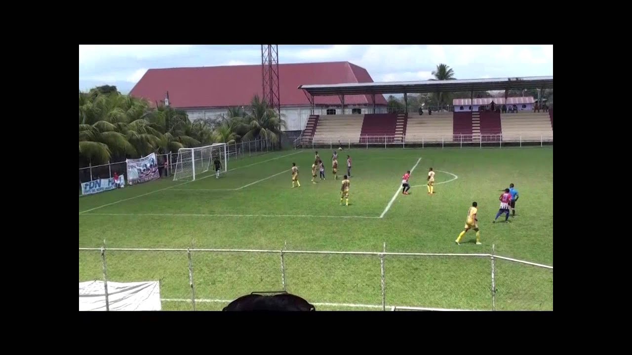 Cristian Mayorga, futbol,heredia,soccer