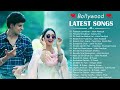 Bollywood Hits Songs 2021 💖 New Hindi Song 2022 💖 Top Bollywood Romantic Love Songs
