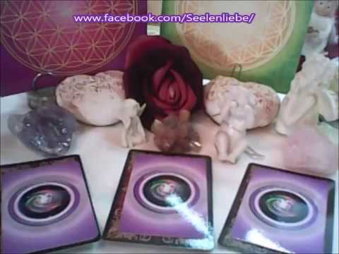 Silvesterorakel - Auflösung