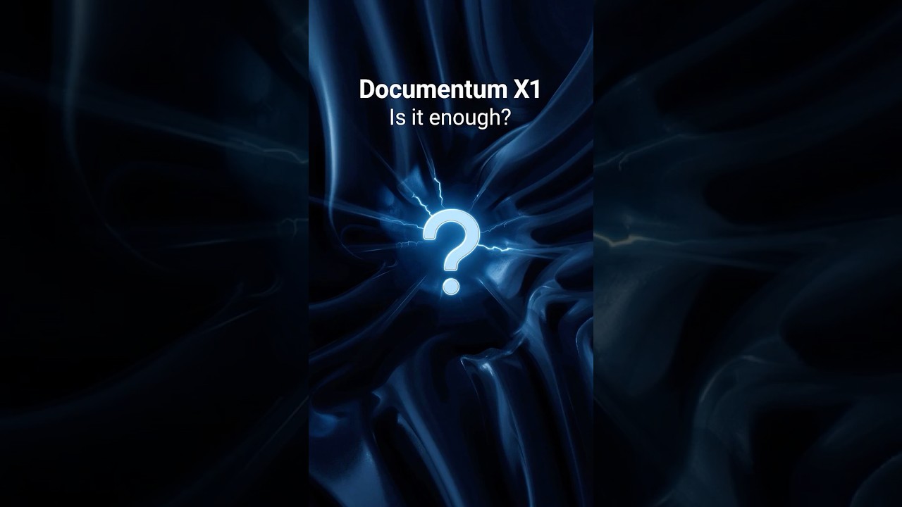 X1