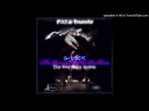 12 - Shooters Ft Geezy loc Trae Deuce (Prod By F4TG)