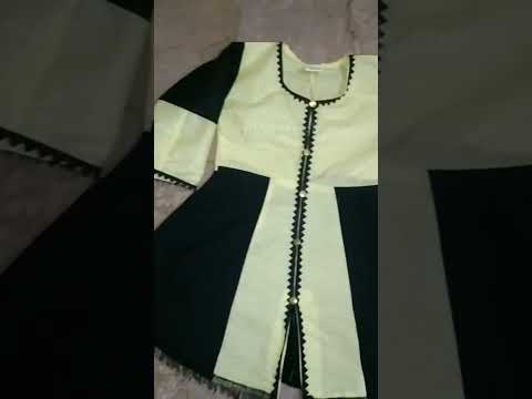 #umbrella #mkpdesigner #new #2023 #mydesign #foryou #video #designer #fyp #like #viral #like2023