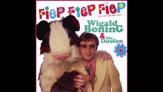 Wigald Boning und die Doofen - Fiep Fiep Fiep