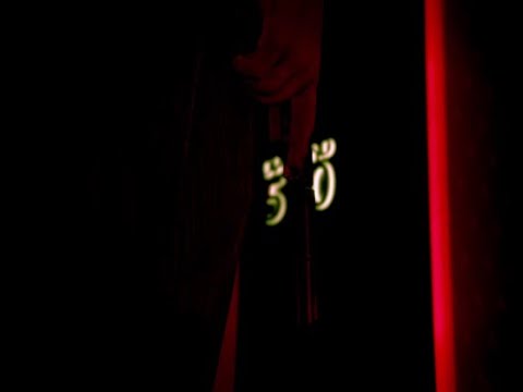 Vignettes of LS XVI - Penthouse Raid Uncut