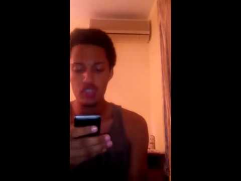 Dogblood'z- Extrait #AvendreMixtape (Intro) Mars2015