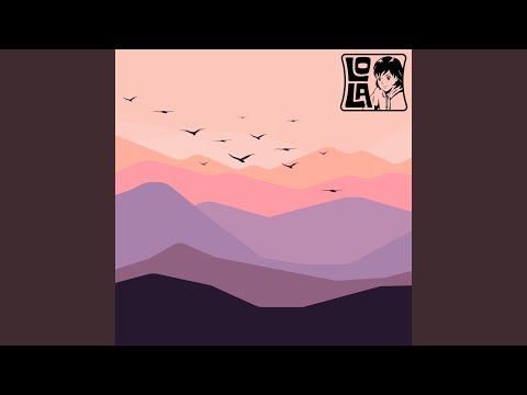 Wilderness (A Tape Lullaby) - Musica Lo Fi Para Estudiar 2