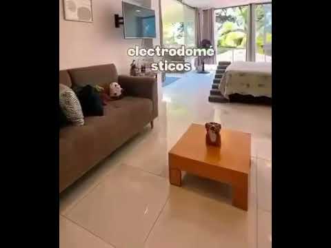 Casas, Venta, La Morada - $1.600.000.000