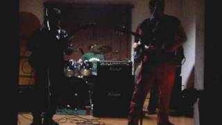 Proyecto Bipolar - Como Si Fuera Ayer