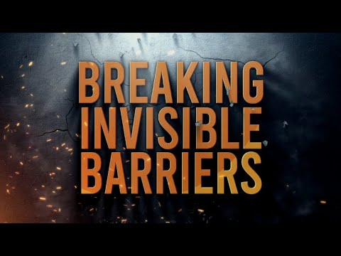 UNDERSTANDING THE BLESSEDNESS OF A REVIVAL PT. 3C | JULY 17 2022 | BISHOPDAVIDABIOYECHANNEL