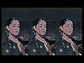 Hot Insta Reels Cute Girl Videos Hote Insta Girl Short Video
