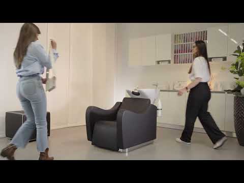 Wen Lift: technology and ergonomics for your wellbeing...