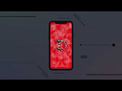 MARKO GLASS X CRUZ - "Meditez" (s l o w e d & r e v e r b)