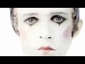 Leo Sayer - Maybe (Special)