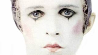 Leo Sayer - Maybe (Special)