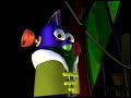 Larry Boy Theme Song Instrumental OneAndOnlyTubaCelloGuy Mix