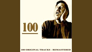 To Daunton Me (Remastered)