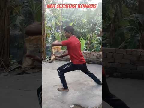 Elbow combination techniques#mma#mauythai#selfdefense#training#ytshorts.