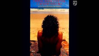vampiro - caetano veloso (1979)