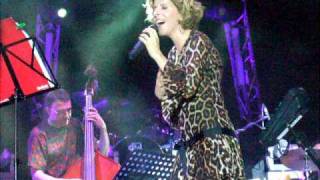 Sole Giménez, Oliva, 20-06-09