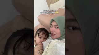 Download lagu busui hijab nemenin anak mp3 Download lagu busui hijab nemenin anak mp3